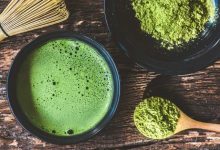 11 خواص ماچا؛ از افزایش انرژی تا تقویت سلامت بدن
