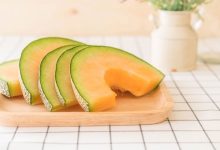 5 خواص خربزه برای کلیه؛ میوهای مفید برای پاکسازی بدن